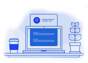 关于我们-成蝶短信